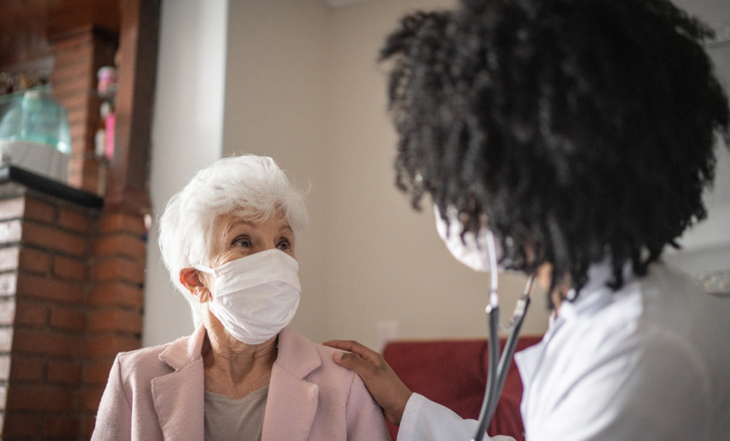 ASN Bahia - Agência Sebrae de Notícias