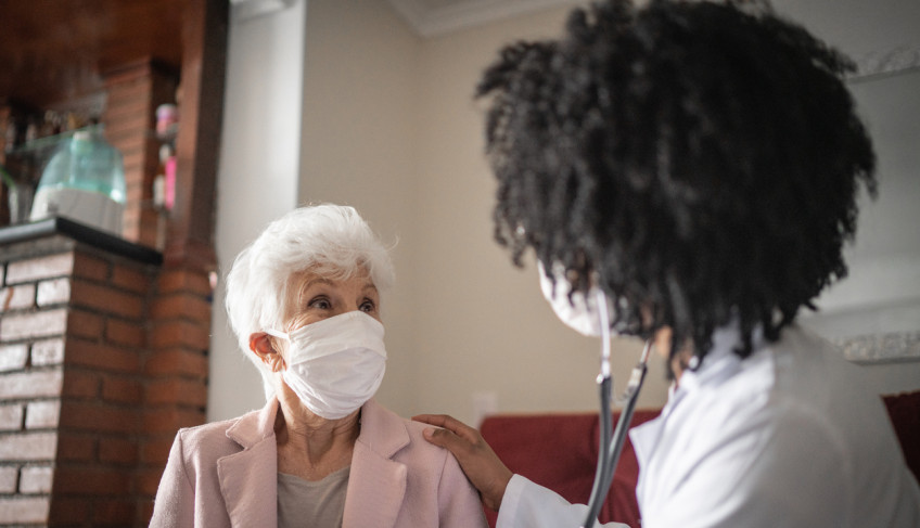 ASN Bahia - Agência Sebrae de Notícias