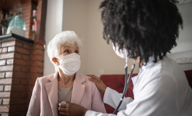 ASN Bahia - Agência Sebrae de Notícias