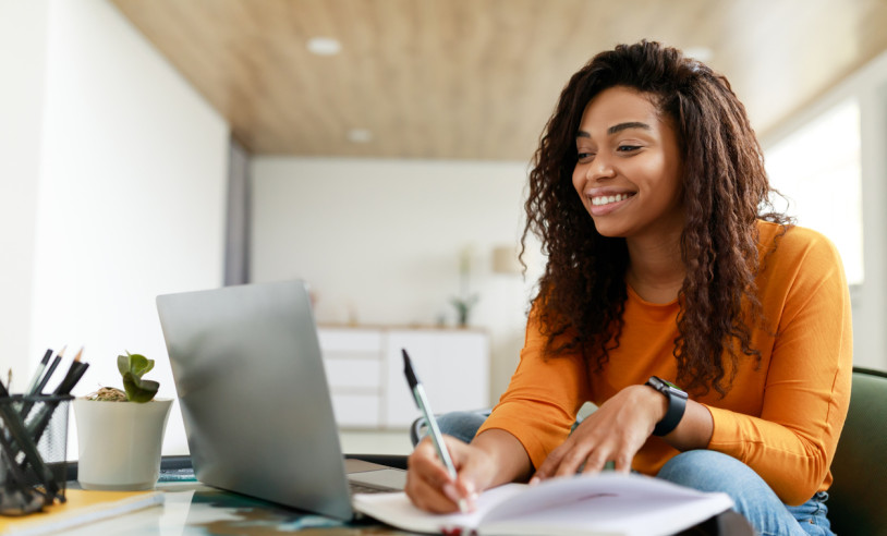 ASN Bahia - Agência Sebrae de Notícias