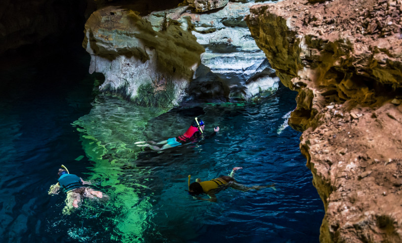 ASN Bahia - Agência Sebrae de Notícias