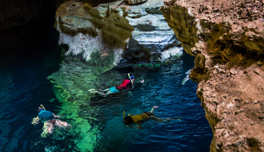 ASN Bahia - Agência Sebrae de Notícias