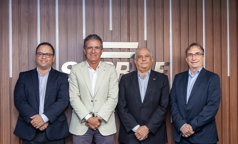ASN Bahia - Agência Sebrae de Notícias