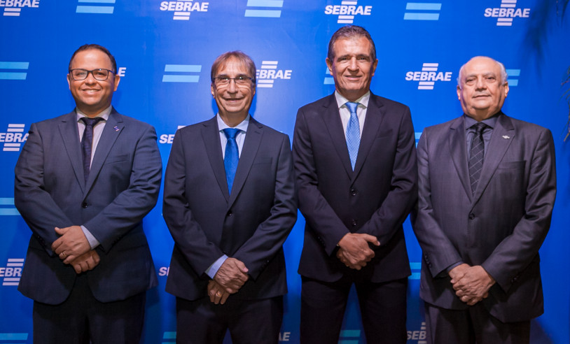 ASN Bahia - Agência Sebrae de Notícias