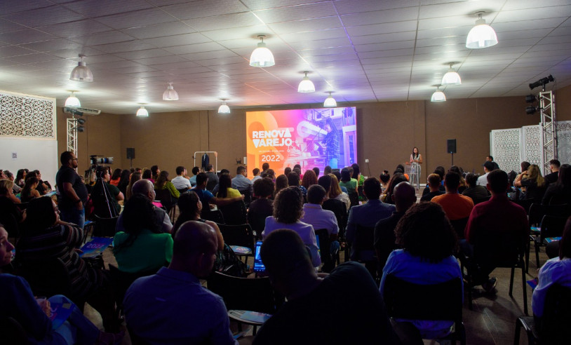 ASN Bahia - Agência Sebrae de Notícias