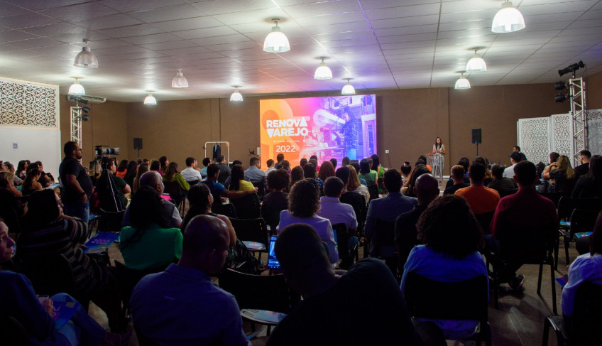 ASN Bahia - Agência Sebrae de Notícias