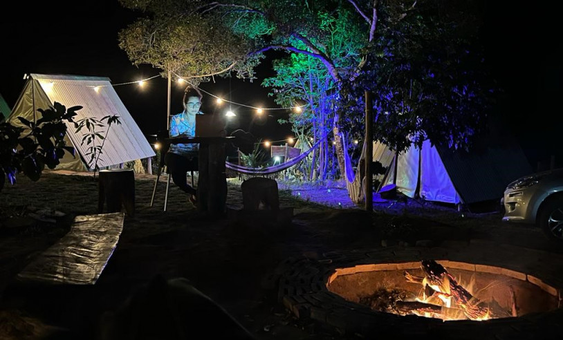 ASN Bahia - Agência Sebrae de Notícias