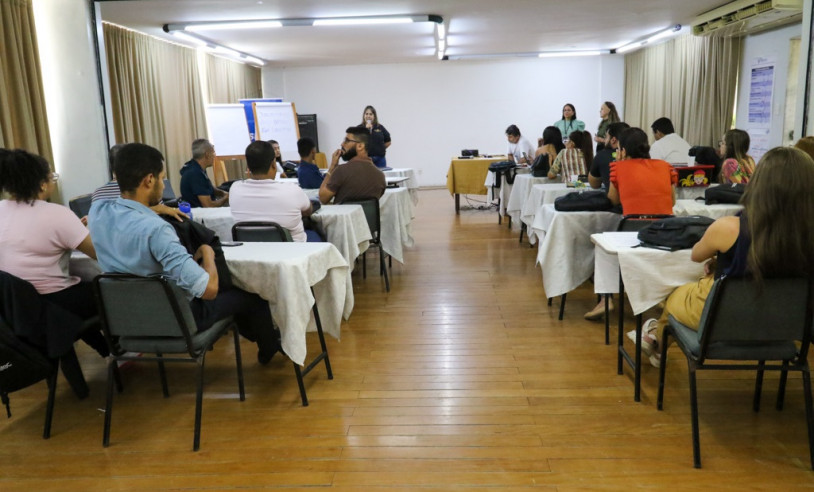 ASN Bahia - Agência Sebrae de Notícias