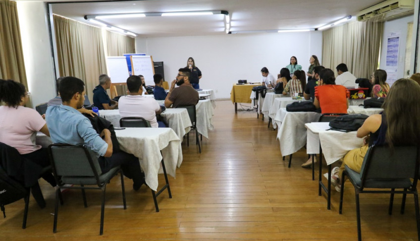 ASN Bahia - Agência Sebrae de Notícias