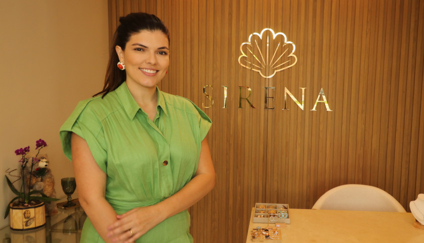 ASN Bahia - Agência Sebrae de Notícias