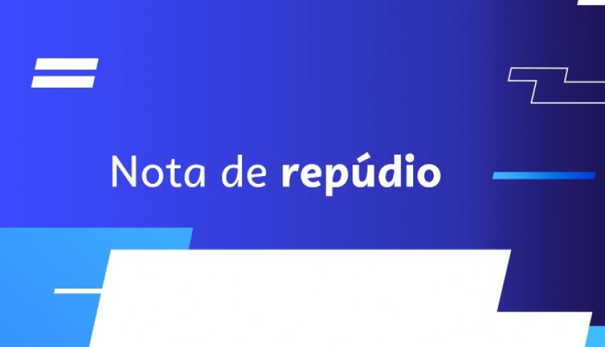ASN Bahia - Agência Sebrae de Notícias