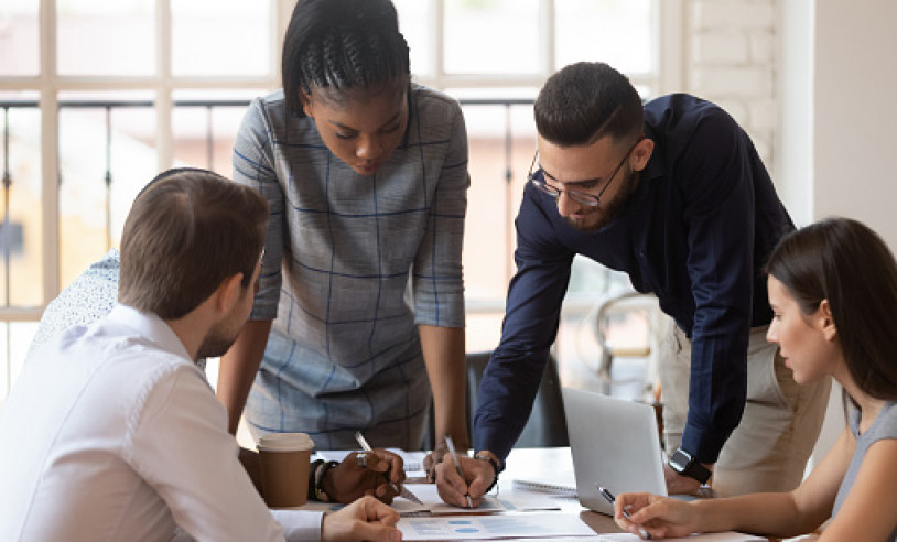 ASN Bahia - Agência Sebrae de Notícias