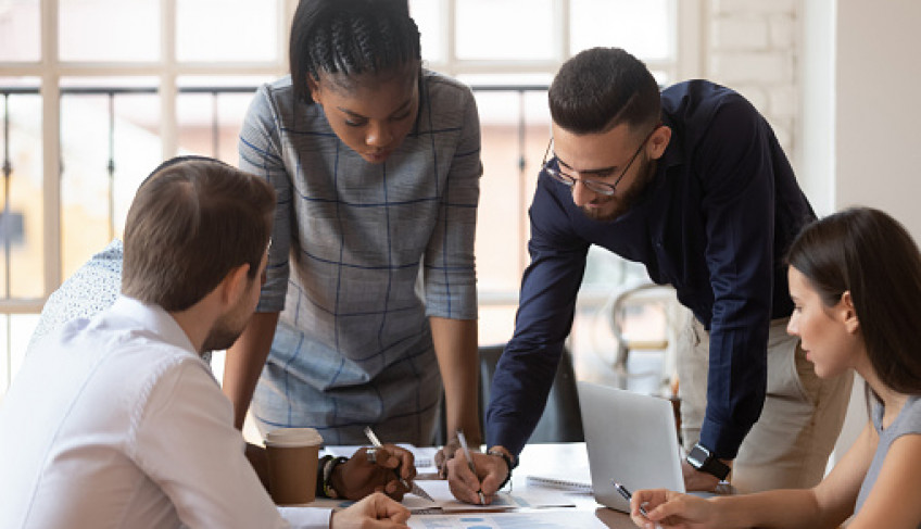 ASN Bahia - Agência Sebrae de Notícias