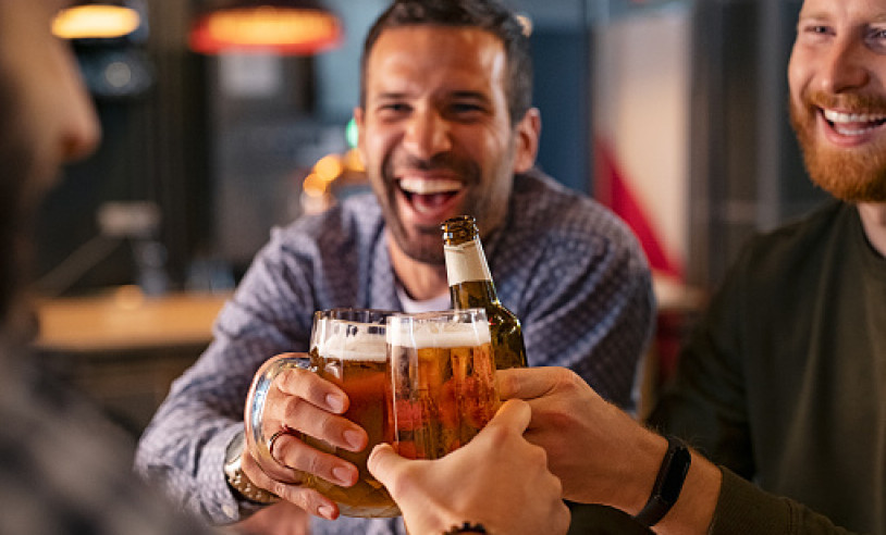 ASN Bahia - Agência Sebrae de Notícias