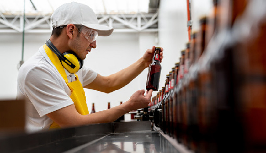 ASN Bahia - Agência Sebrae de Notícias