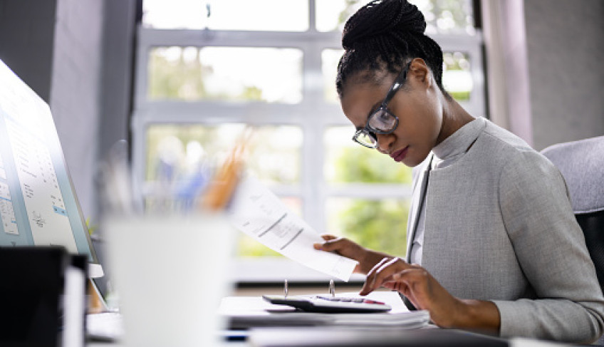 ASN Bahia - Agência Sebrae de Notícias