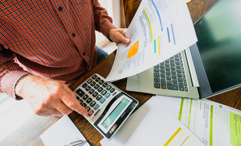 ASN Bahia - Agência Sebrae de Notícias