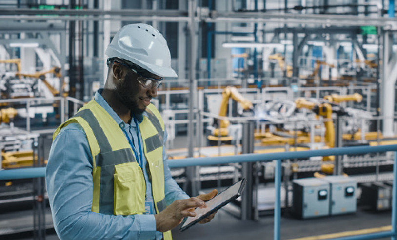 ASN Bahia - Agência Sebrae de Notícias