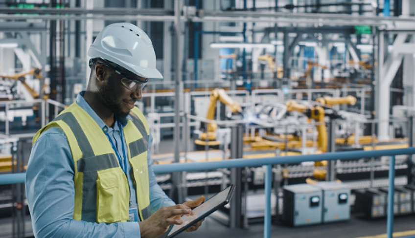 ASN Bahia - Agência Sebrae de Notícias