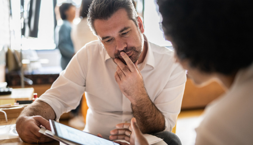 ASN Bahia - Agência Sebrae de Notícias