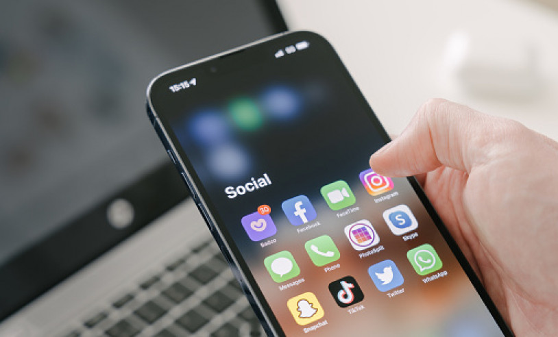 ASN Bahia - Agência Sebrae de Notícias