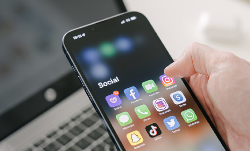 ASN Bahia - Agência Sebrae de Notícias