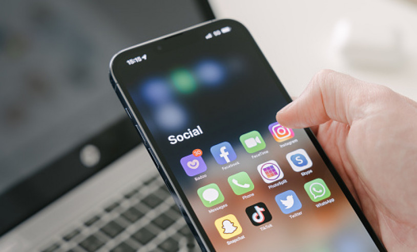 ASN Bahia - Agência Sebrae de Notícias