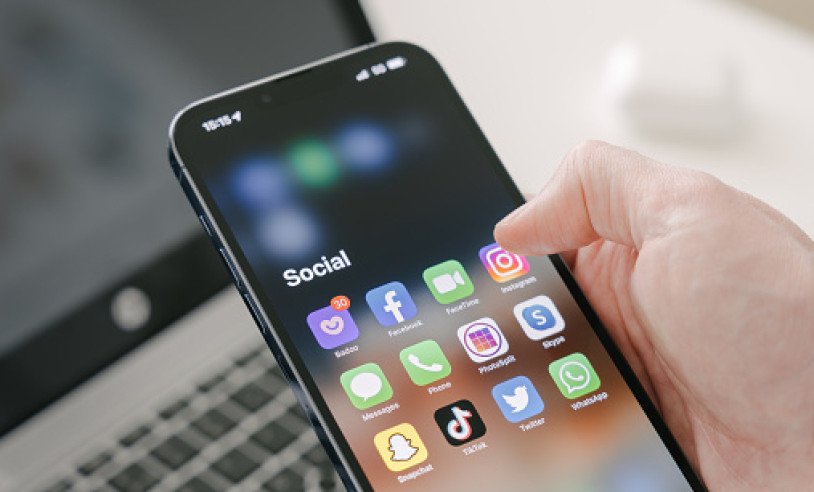 ASN Bahia - Agência Sebrae de Notícias