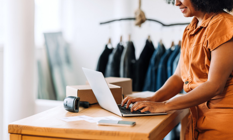 ASN Bahia - Agência Sebrae de Notícias