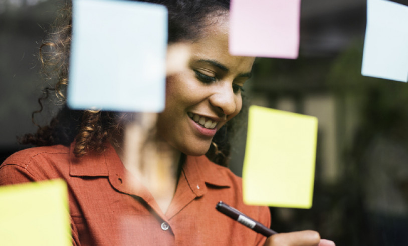 ASN Bahia - Agência Sebrae de Notícias