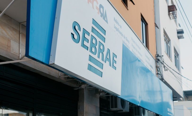 ASN Bahia - Agência Sebrae de Notícias