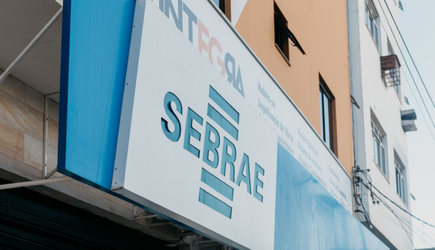 ASN Bahia - Agência Sebrae de Notícias
