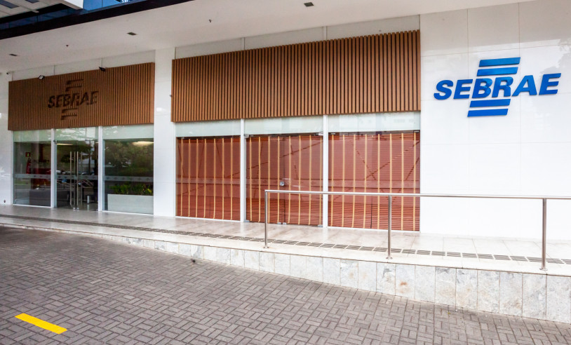 ASN Bahia - Agência Sebrae de Notícias