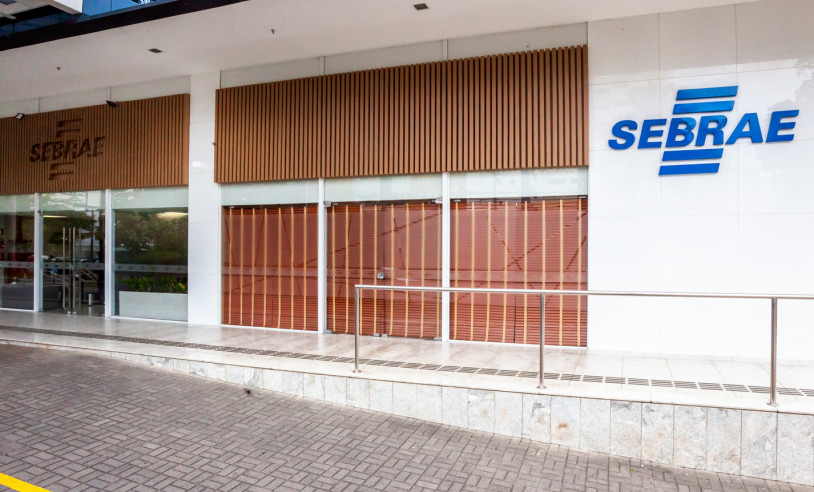 ASN Bahia - Agência Sebrae de Notícias