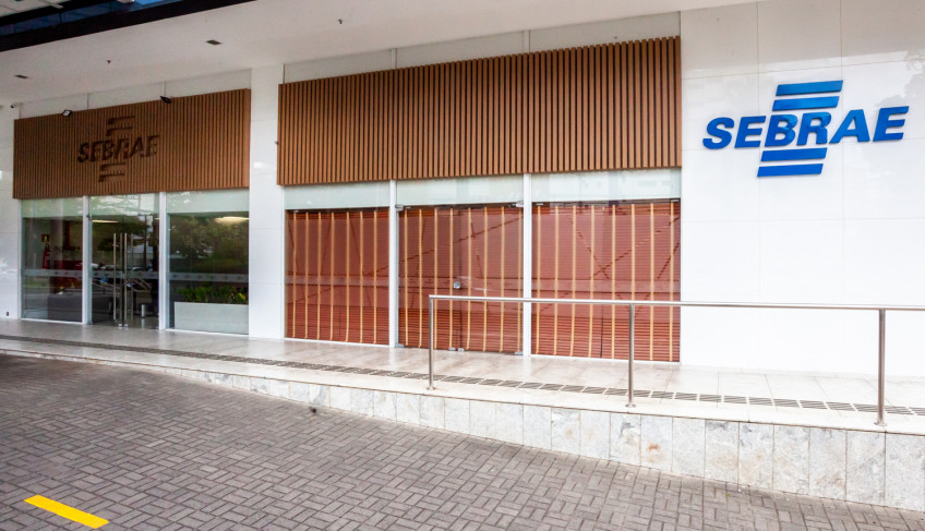 ASN Bahia - Agência Sebrae de Notícias