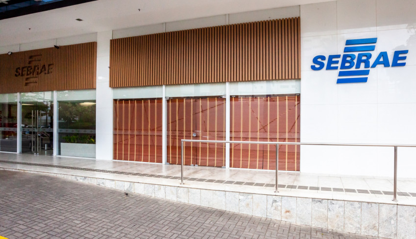 ASN Bahia - Agência Sebrae de Notícias