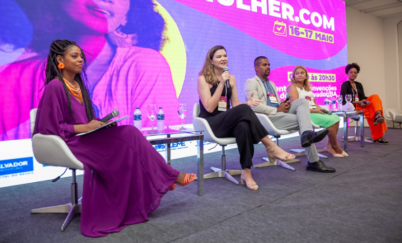 ASN Bahia - Agência Sebrae de Notícias
