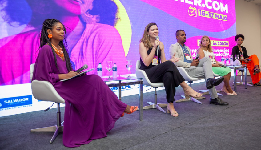 ASN Bahia - Agência Sebrae de Notícias