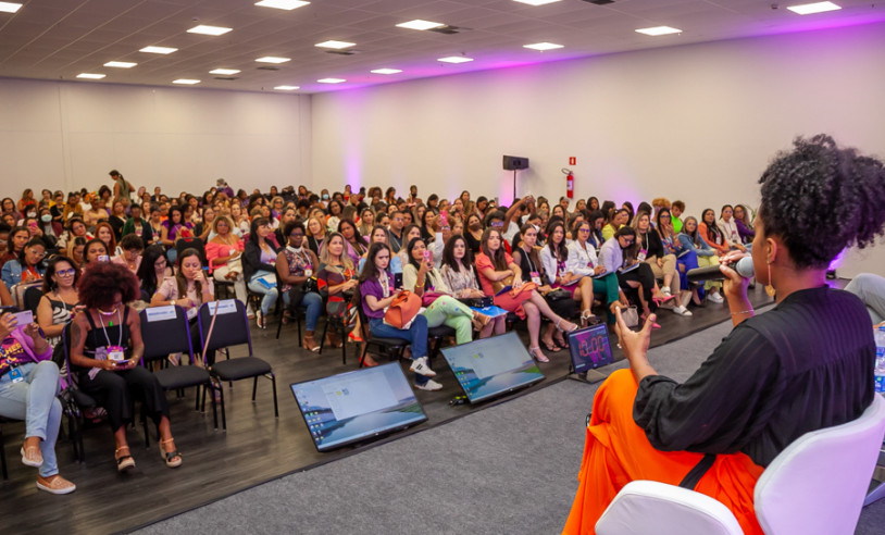 ASN Bahia - Agência Sebrae de Notícias