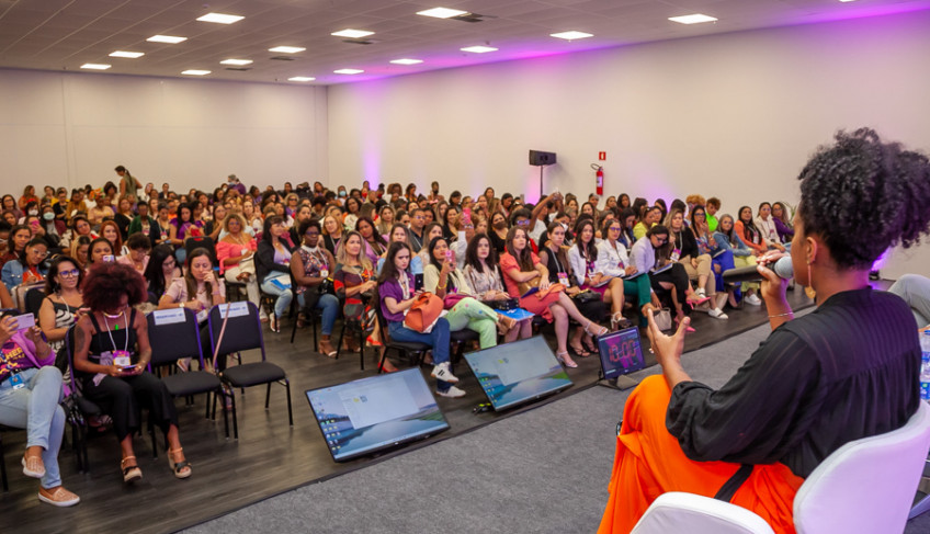 ASN Bahia - Agência Sebrae de Notícias