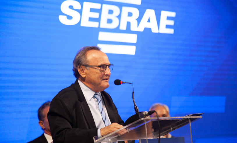 ASN Bahia - Agência Sebrae de Notícias