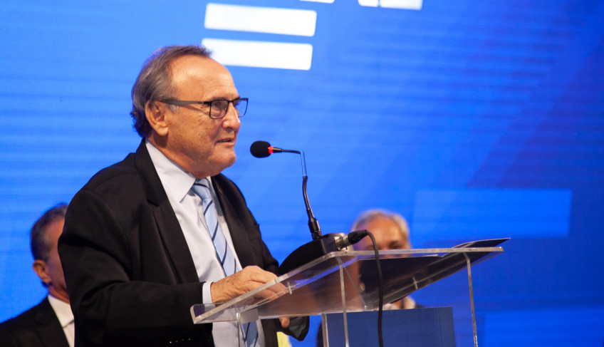 ASN Bahia - Agência Sebrae de Notícias