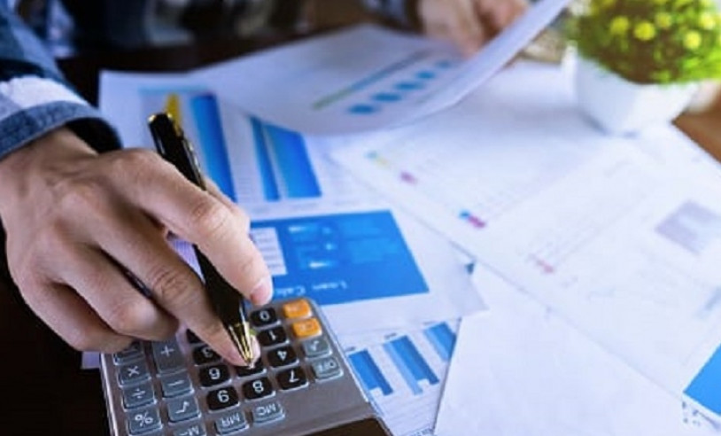 ASN Bahia - Agência Sebrae de Notícias