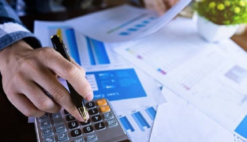 ASN Bahia - Agência Sebrae de Notícias