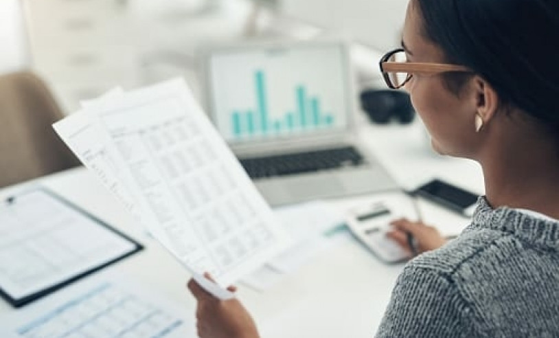 ASN Bahia - Agência Sebrae de Notícias