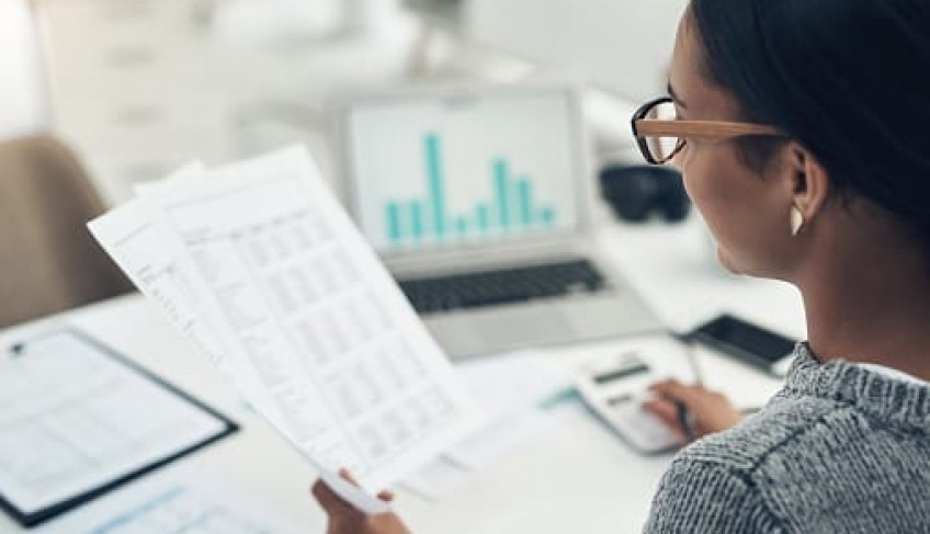 ASN Bahia - Agência Sebrae de Notícias