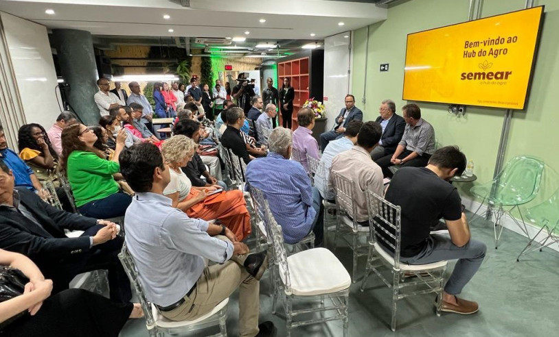 ASN Bahia - Agência Sebrae de Notícias