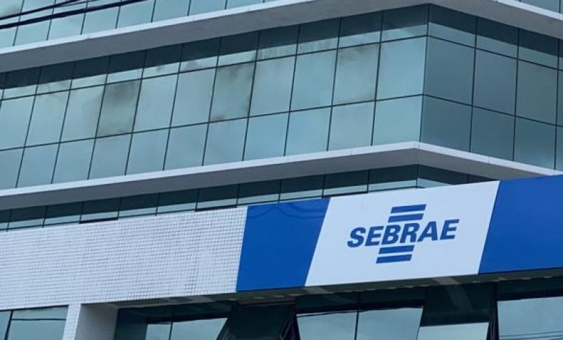 ASN Bahia - Agência Sebrae de Notícias