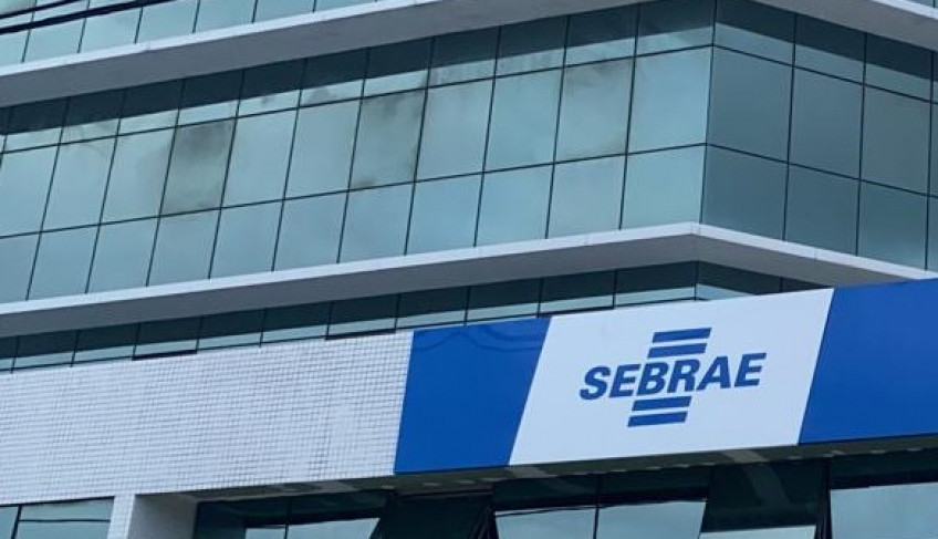 ASN Bahia - Agência Sebrae de Notícias