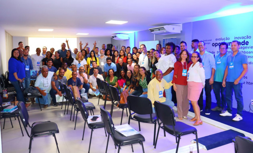 ASN Bahia - Agência Sebrae de Notícias